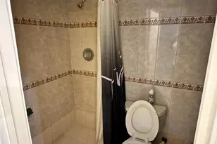 5900 NW 17th Pl, Sunrise, FL 33313 - Photo 19