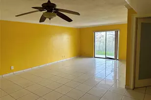 5900 NW 17th Pl, Sunrise, FL 33313 - Photo 21