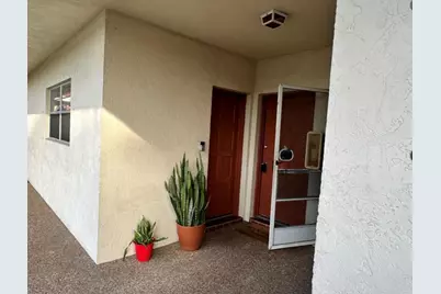 5900 NW 17th Place #103, Sunrise, FL 33313 - Photo 5