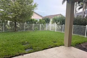 9980 SW Stonegate Dr, Port Saint Lucie, FL 34987 - Photo 3