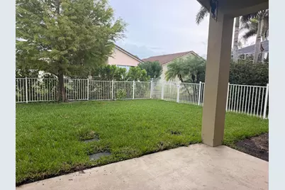 9980 SW Stonegate Drive, Port Saint Lucie, FL 34987 - Photo 11