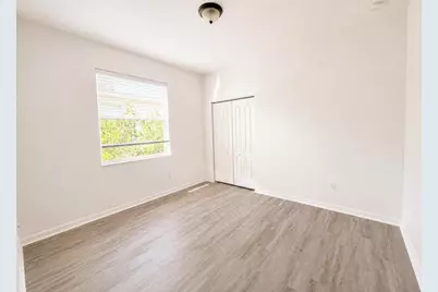 9980 SW Stonegate Drive, Port Saint Lucie, FL 34987 - Photo 5