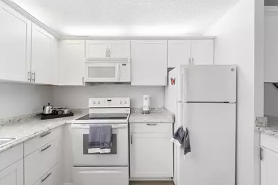 1310 NE 14th Court #K 19, Jensen Beach, FL 34957 - Photo 3
