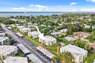 1310 NE 14th Ct, Jensen Beach, FL 34957 - Photo 31