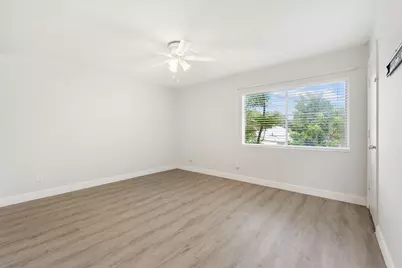 1310 NE 14th Court #K 19, Jensen Beach, FL 34957 - Photo 9