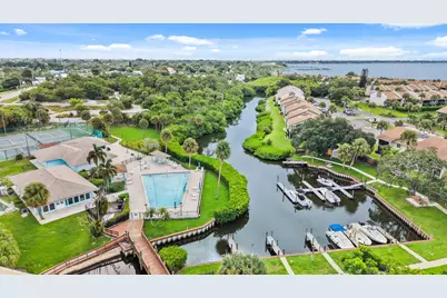 1310 NE 14th Court #K 19, Jensen Beach, FL 34957 - Photo 25