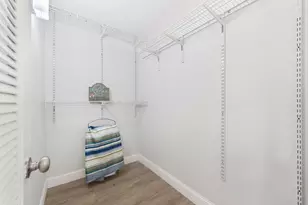 1310 NE 14th Ct, Jensen Beach, FL 34957 - Photo 13