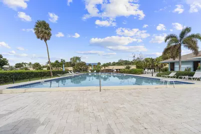 1310 NE 14th Court #K 19, Jensen Beach, FL 34957 - Photo 21