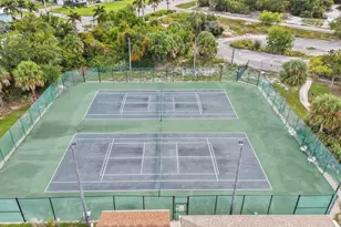 1310 NE 14th Ct, Jensen Beach, FL 34957 - Photo 21