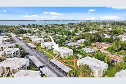 1310 NE 14th Court #K 19, Jensen Beach, FL 34957 - Photo 29