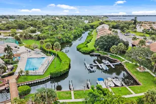 1310 NE 14th Ct, Jensen Beach, FL 34957 - Photo 37