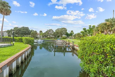 1310 NE 14th Court #K 19, Jensen Beach, FL 34957 - Photo 27