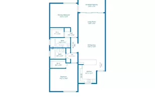 1310 NE 14th Ct, Jensen Beach, FL 34957 - Photo 19