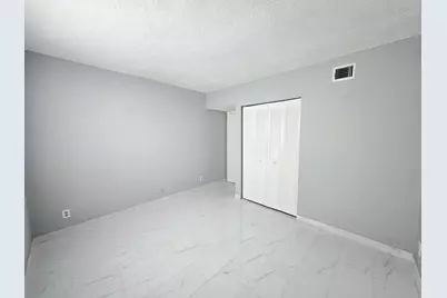 6505 Winfield Boulevard #B-31, Margate, FL 33063 - Photo 17