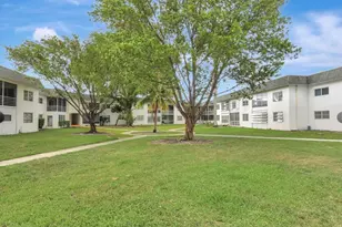 6505 Winfield Blvd, Margate, FL 33063 - Photo 17