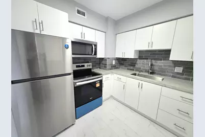 6505 Winfield Boulevard #B-31, Margate, FL 33063 - Photo 3