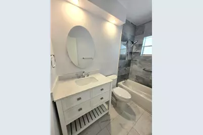 6505 Winfield Boulevard #B-31, Margate, FL 33063 - Photo 11
