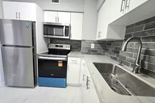 6505 Winfield Blvd, Margate, FL 33063 - Photo 5