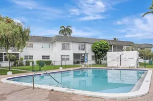6505 Winfield Blvd, Margate, FL 33063 - Photo 23