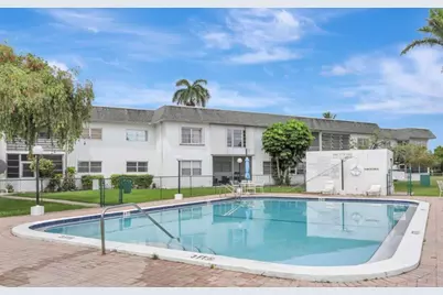 6505 Winfield Boulevard #B-31, Margate, FL 33063 - Photo 25