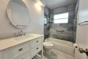 6505 Winfield Blvd, Margate, FL 33063 - Photo 13