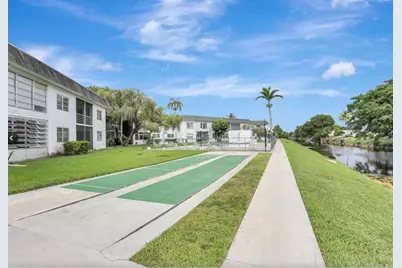 6505 Winfield Boulevard #B-31, Margate, FL 33063 - Photo 27