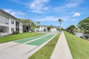 6505 Winfield Blvd, Margate, FL 33063 - Photo 27