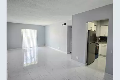 6505 Winfield Boulevard #B-31, Margate, FL 33063 - Photo 1