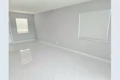 6505 Winfield Boulevard #B-31, Margate, FL 33063 - Photo 3