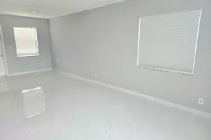 6505 Winfield Blvd, Margate, FL 33063 - Photo 3