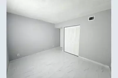 6505 Winfield Boulevard #B-31, Margate, FL 33063 - Photo 15