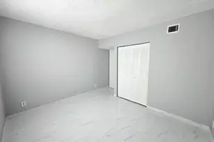 6505 Winfield Blvd, Margate, FL 33063 - Photo 15