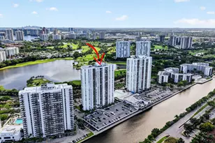 3675 N Country Club Dr, Aventura, FL 33180 - Photo 65