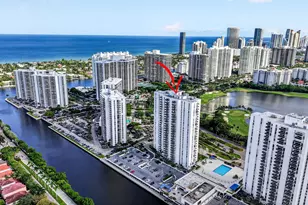 3675 N Country Club Dr, Aventura, FL 33180 - Photo 1