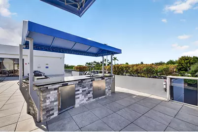 3675 N Country Club Drive #1909, Aventura, FL 33180 - Photo 51