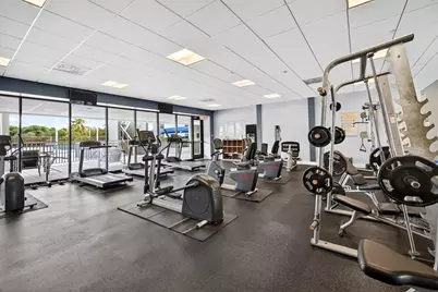 3675 N Country Club Drive #1909, Aventura, FL 33180 - Photo 55