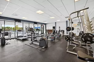 3675 N Country Club Dr, Aventura, FL 33180 - Photo 55