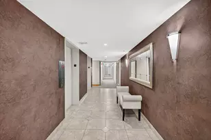 3675 N Country Club Dr, Aventura, FL 33180 - Photo 5