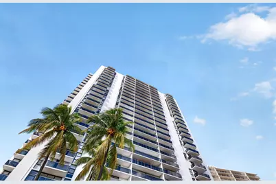 3675 N Country Club Drive #1909, Aventura, FL 33180 - Photo 3