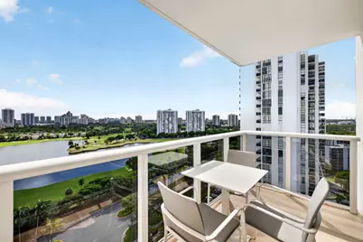 3675 N Country Club Drive #1909, Aventura, FL 33180 - Photo 27