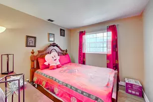 3925 NW 35th Ave, Lauderdale Lakes, FL 33309 - Photo 11