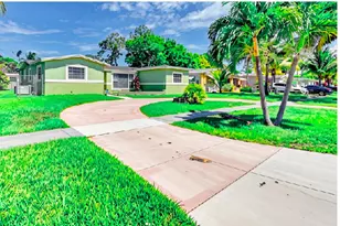 3925 NW 35th Ave, Lauderdale Lakes, FL 33309 - Photo 9
