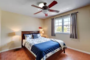 3925 NW 35th Ave, Lauderdale Lakes, FL 33309 - Photo 13