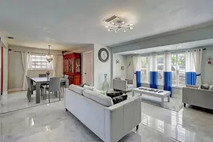 3925 NW 35th Ave, Lauderdale Lakes, FL 33309 - Photo 3