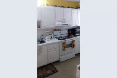 8419 Forest Hills Drive #105, Coral Springs, FL 33065 - Photo 3