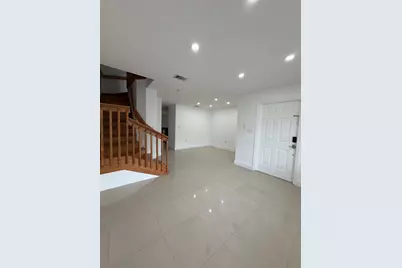 [Address not provided], Miami, FL 33183 - Photo 3