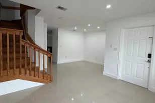 [Address not provided], Miami, FL 33183 - Photo 3