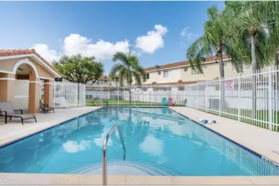 [Address not provided], Miami, FL 33183 - Photo 1