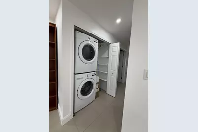 [Address not provided], Miami, FL 33183 - Photo 9