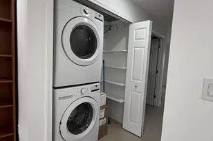 [Address not provided], Miami, FL 33183 - Photo 9